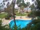 Cabarete Fr. 10.7.
