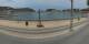 Port de Sóller (Mallorca) Fr. 10.7.