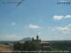 Civita Castellana Fr. 10.7.