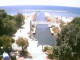 Follonica Fr. 10.7.