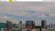 Hong Kong Fr. 10.7.