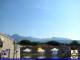 Viareggio Fr. 10.7.