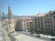 Alcoy Fr. 10.7.