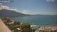 Kalamata Fr. 10.7.