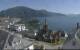 Balestrand Fr. 10.7.