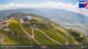 Kronplatz Fr. 10.7.