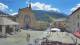 Bormio Fr. 10.7.