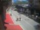 Livigno Fr. 10.7.