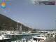Alassio Fr. 10.7.