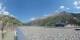Grimselsee Fr. 10.7.
