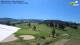 Gonten Fr. 10.7.