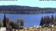 Titisee-Neustadt Fr. 10.7.
