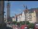 Straubing Fr. 10.7.