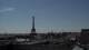 Paris Fr. 10.7.