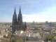 Köln Fr. 10.7.
