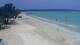 Negril Fr. 10.7.
