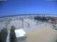 Cervia Fr. 10.7.
