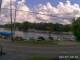 Gull Lake, Michigan Fr. 10.7.