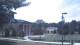 Richmond, Virginia Fr. 10.7.