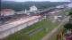 Panamakanal Fr. 10.7.