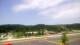 Bella Vista, Arkansas Fr. 10.7.