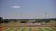Waldron, Arkansas Fr. 10.7.