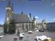 Köthen (Anhalt) Fr. 10.7.