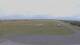 Wangerooge Fr. 10.7.