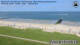 Norderney Fr. 10.7.