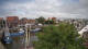 Neuharlingersiel Fr. 10.7.