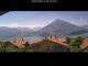 Sigriswil Fr. 10.7.