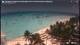 Isla Mujeres Fr. 10.7.