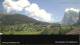 Grindelwald Fr. 10.7.