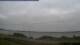 Coos Bay, Oregon Fr. 10.7.