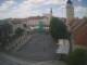 Trnava Fr. 10.7.