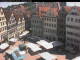 Tübingen Fr. 10.7.