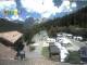 Pozza di Fassa Fr. 10.7.