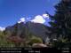 North Bend, Washington Fr. 10.7.