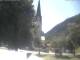 Bayrischzell Fr. 10.7.