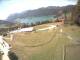 Schliersee Fr. 10.7.