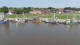 Greetsiel Fr. 10.7.