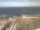 Hook Head Fr. 10.7.