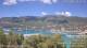 Vasiliki (Lefkada) Fr. 10.7.