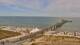 Zingst Fr. 10.7.