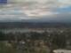 Poulsbo, Washington Fr. 10.7.