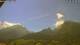 Ramsau bei Berchtesgaden Fr. 10.7.