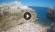 Polignano a Mare Fr. 10.7.