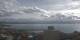 Mossel Bay Fr. 10.7.