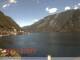 Hallstatt Fr. 10.7.