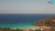 Santa Teresa Gallura (Sardinien) Fr. 10.7.